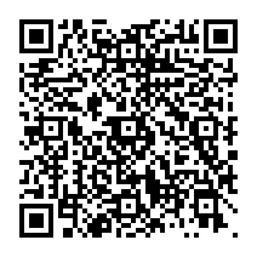 QR code for TRN 497