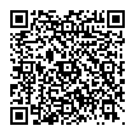 QR code for TRN907