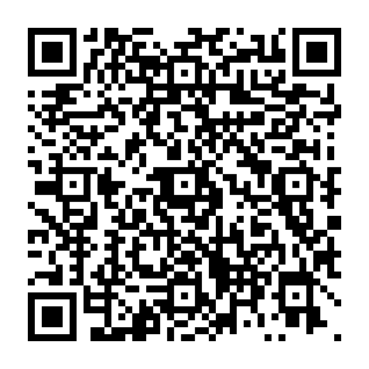 QR code for TRO 779