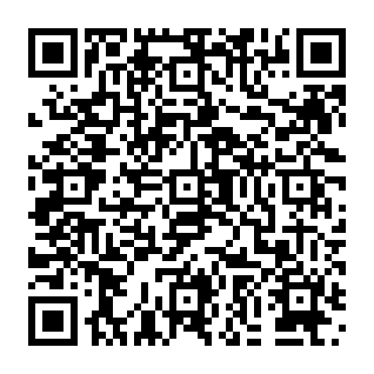 QR code for TRO 786