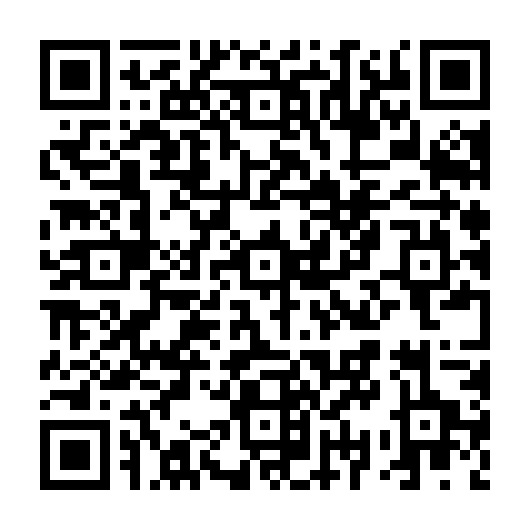 QR code for TRO738
