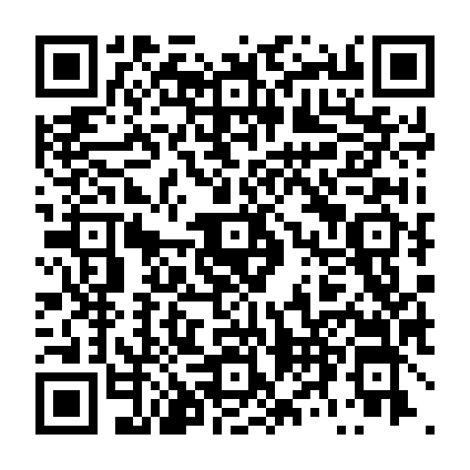 QR code for TRP 010