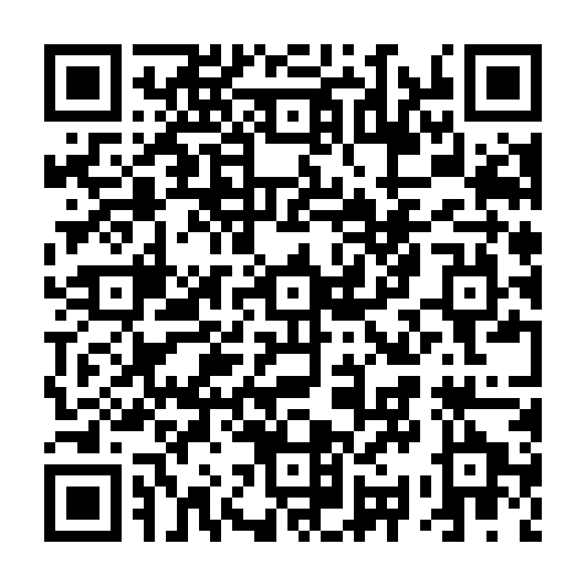 QR code for TRP 429