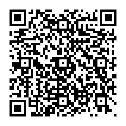 QR code for TRP 544