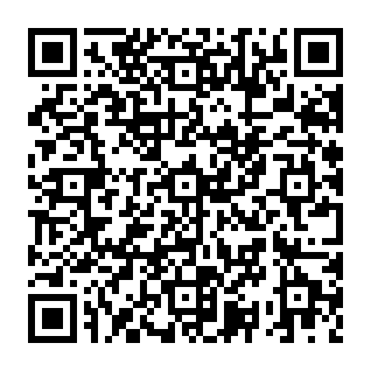 QR code for TRP483