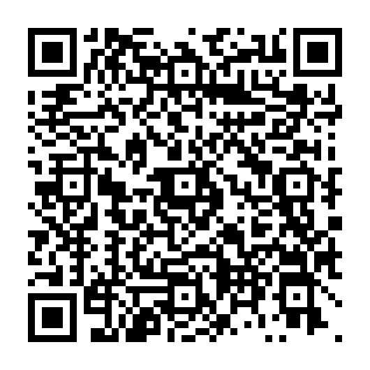 QR code for TRQ 001