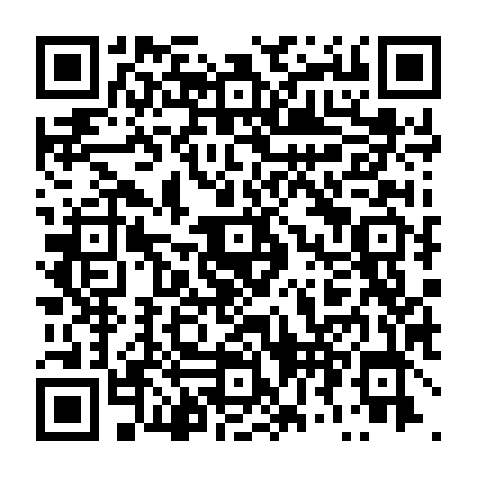 QR code for TRQ 702
