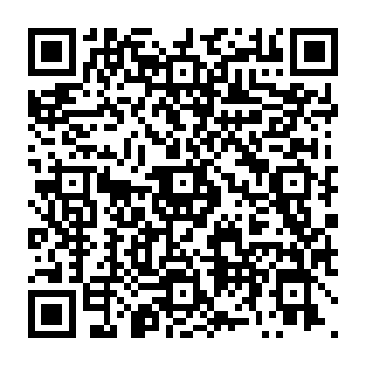 QR code for TRR 197