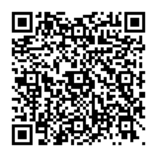 QR code for TRR 843