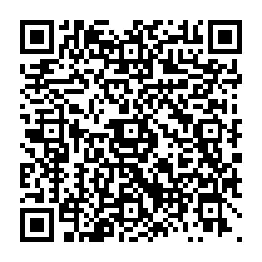 QR code for TRR203