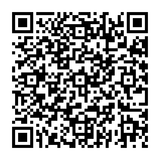 QR code for TRS 589