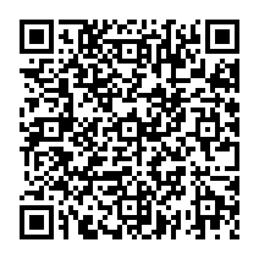 QR code for TRS 810