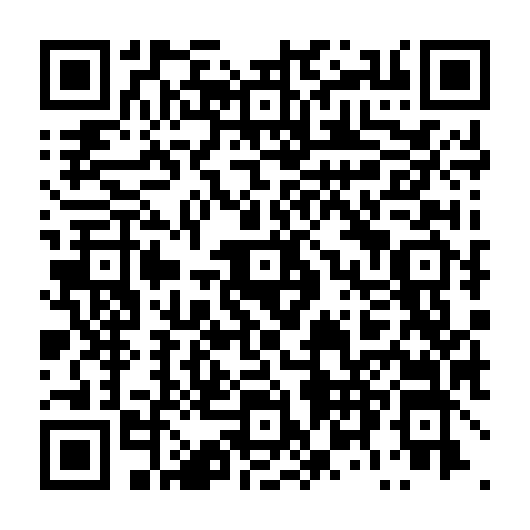 QR code for TRT005