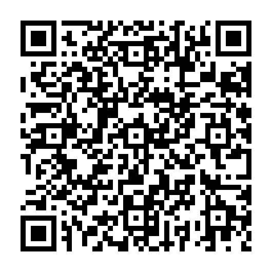 QR code for TRU 494