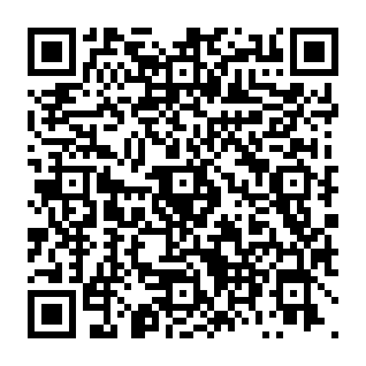QR code for TRU375