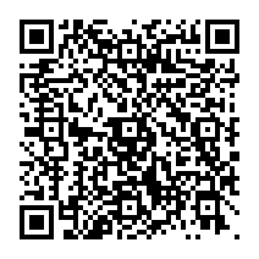 QR code for plate TRU 386