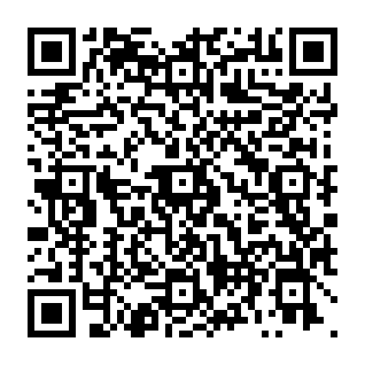 QR code for TRU447