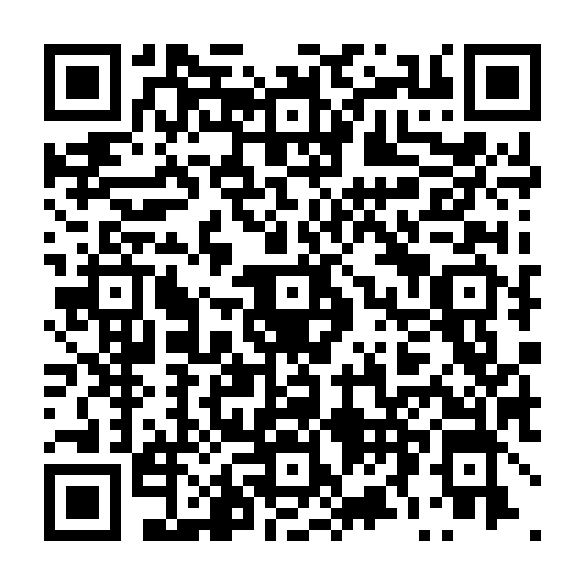 QR code for TRU815