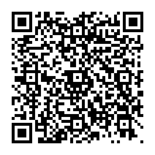 QR code for TRV 008