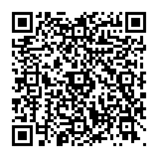 QR code for TRV 436