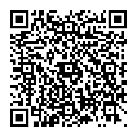 QR code for TRV204