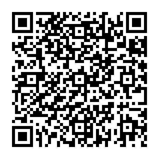 QR code for plate TRV 929
