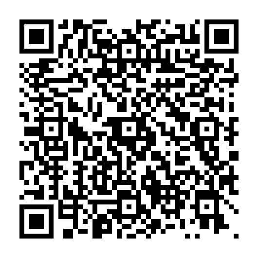 QR code for TRW 959