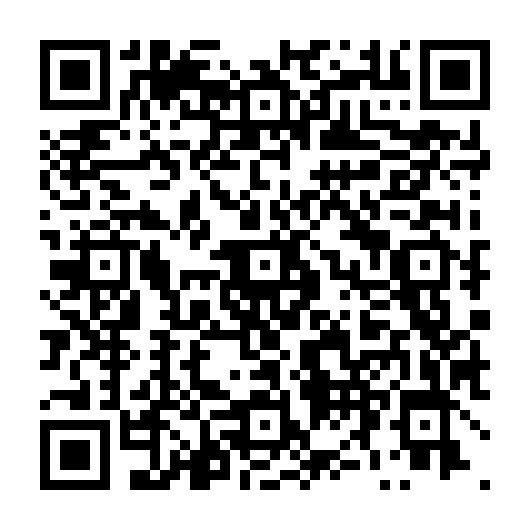QR code for plate TRW 537
