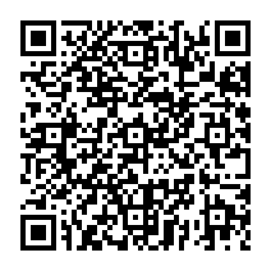 QR code for TRW981