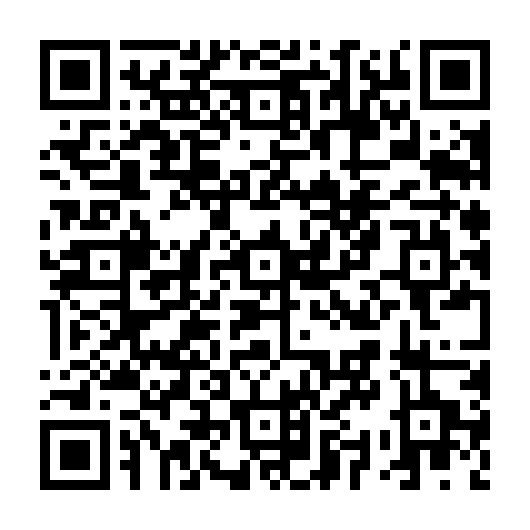 QR code for TRX 768