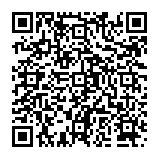 QR code for TRX 781