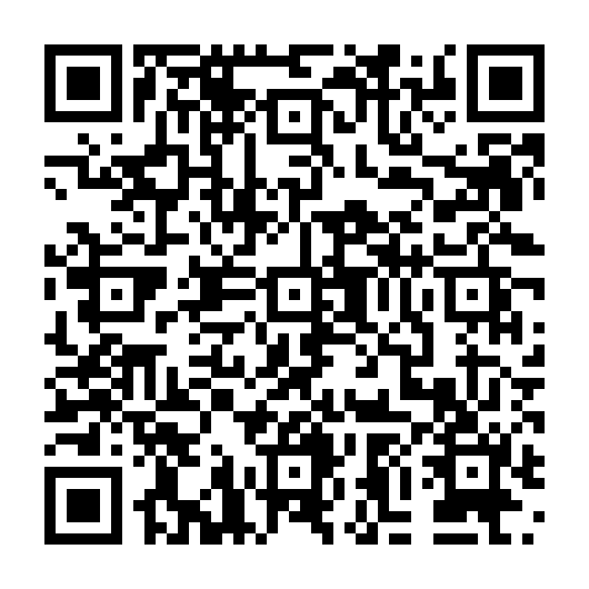 QR code for TRX690