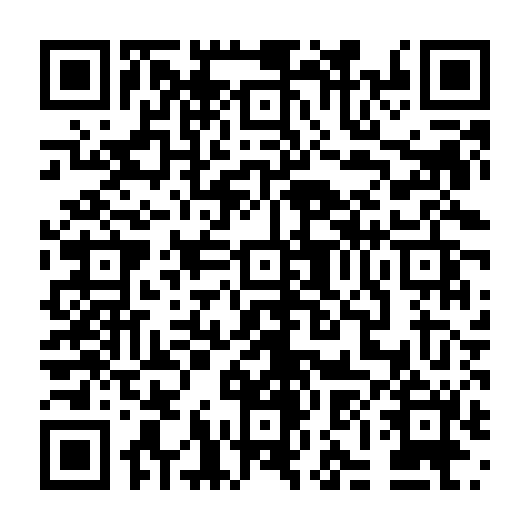 QR code for TRY011