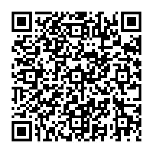 QR code for plate TRY 689