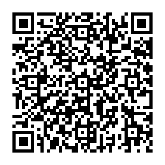 QR code for TRZ 681