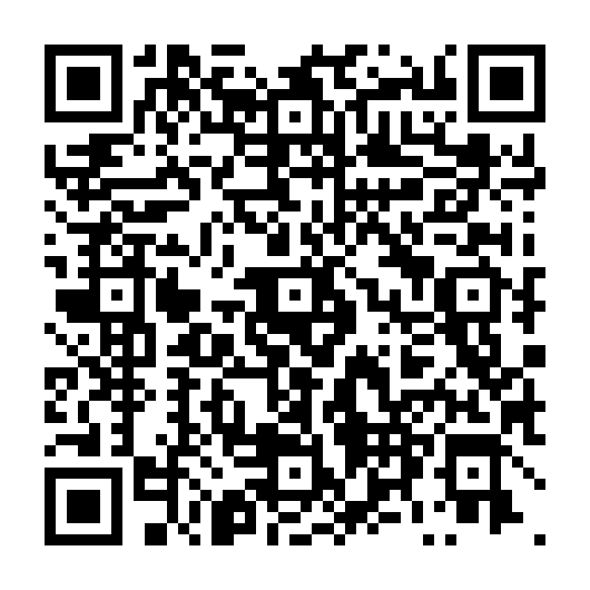 QR code for plate TSA 110