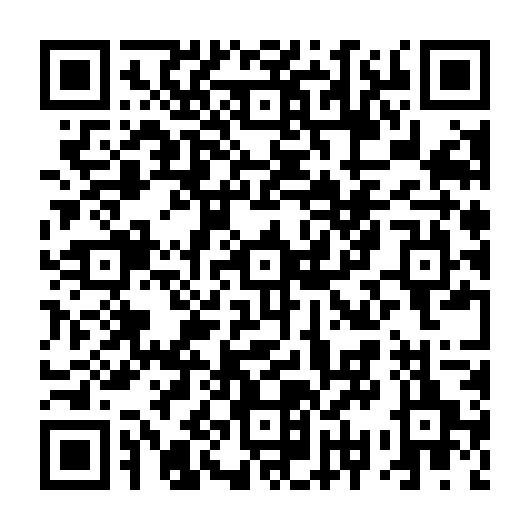 QR code for TSA210