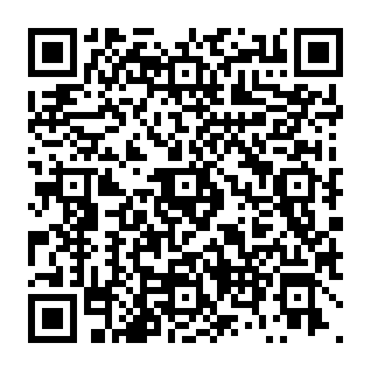 QR code for TSB 415