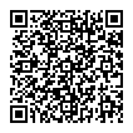 QR code for TSB 878