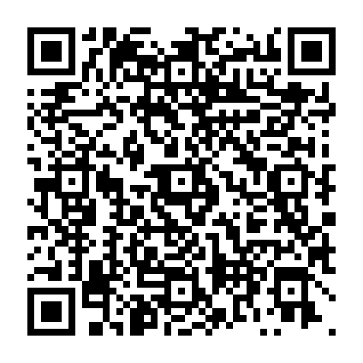 QR code for TSC380