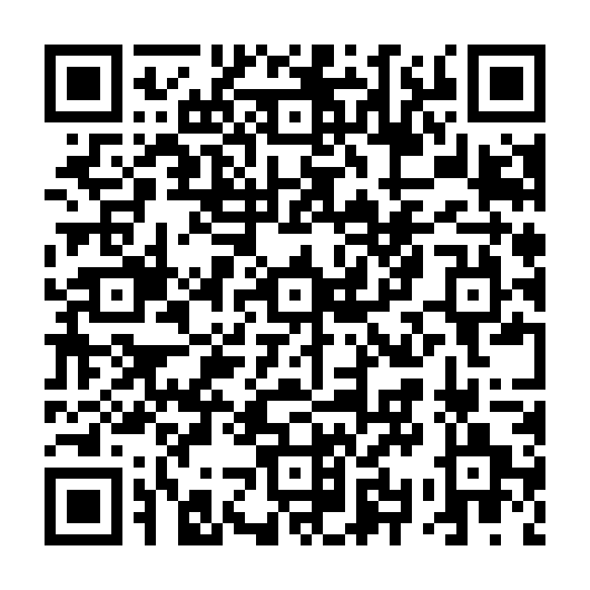 QR code for TSD 460