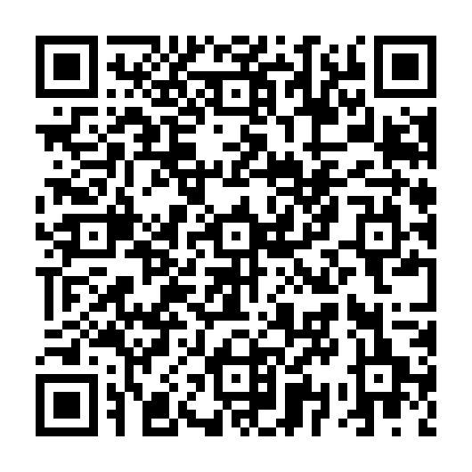 QR code for TSD 798