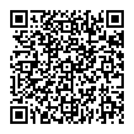 QR code for TSE 071