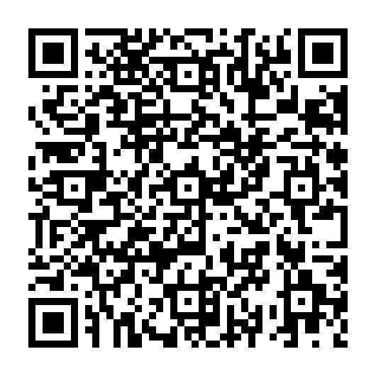 QR code for TSE480