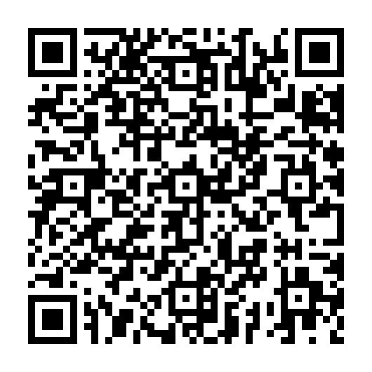 QR code for TSF 111