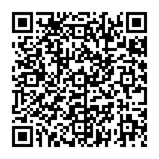 QR code for TSF 151