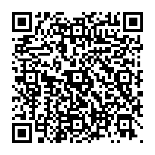 QR code for plate TSF 333