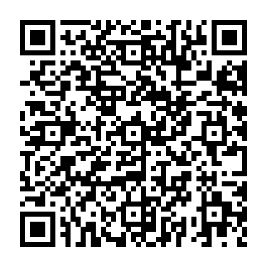 QR code for TSG 006