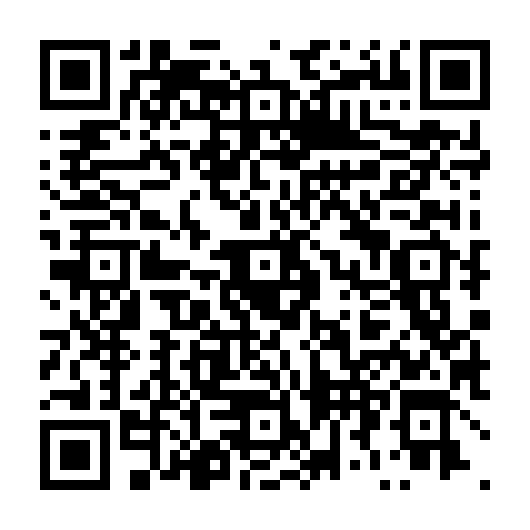 QR code for TSG 216