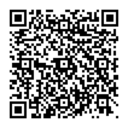 QR code for TSG 521